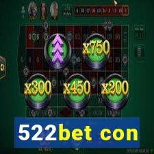 522bet con